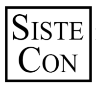 sistecon.cl